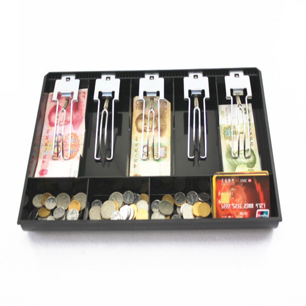 case Money Store Store for Cas - Home Improvement Outlet Stores 리뷰 및 가격