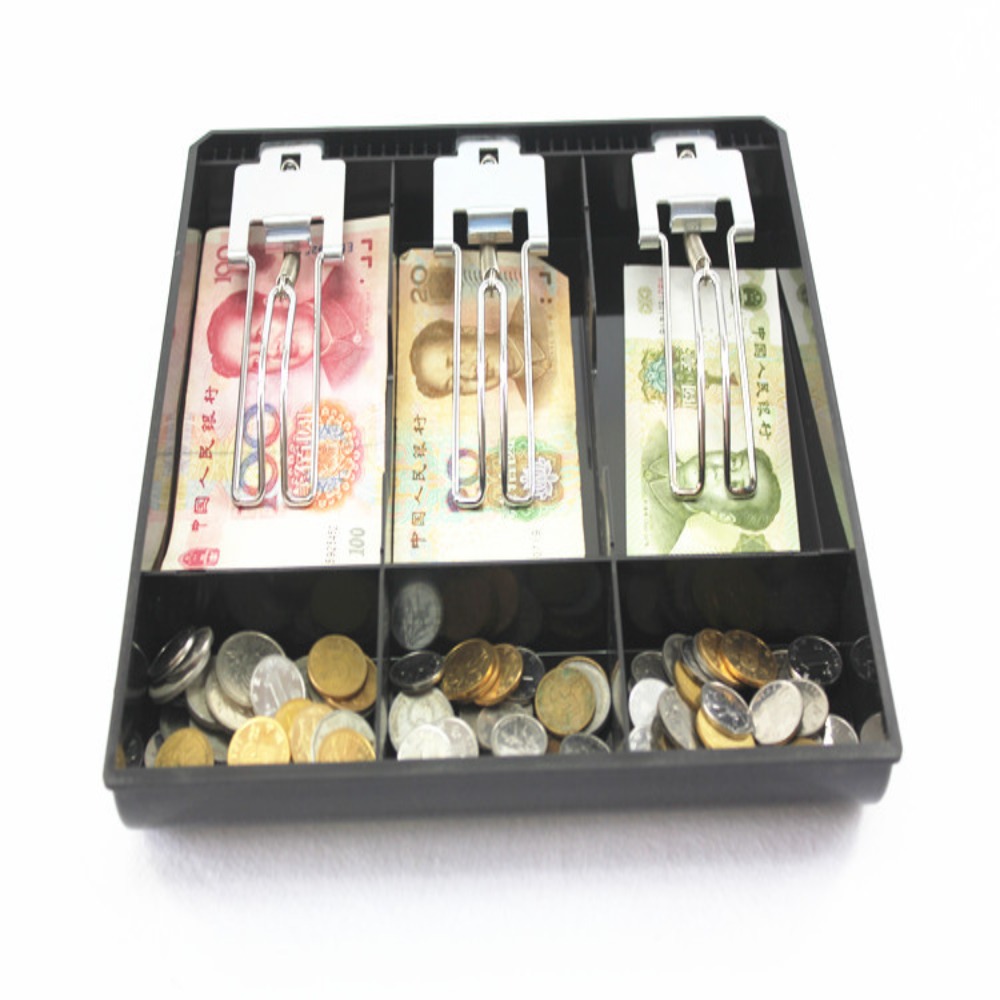 case Money Store Store for Cas - Home Improvement Outlet Stores 리뷰 및 가격
