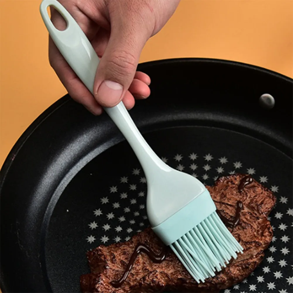 3Pcs Cream Scraper DIY Bread C - Home Improvement Diy 리뷰 및 가격