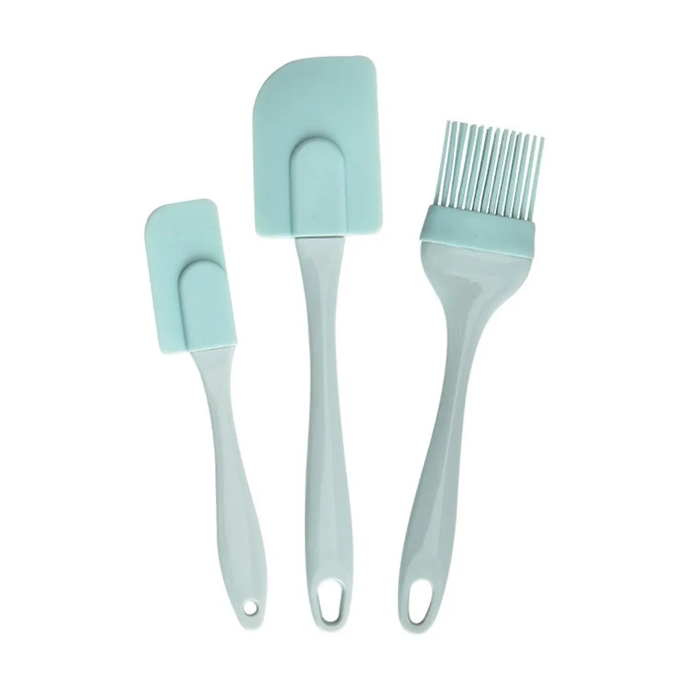 3Pcs Cream Scraper DIY Bread C - Home Improvement Diy 리뷰 및 가격