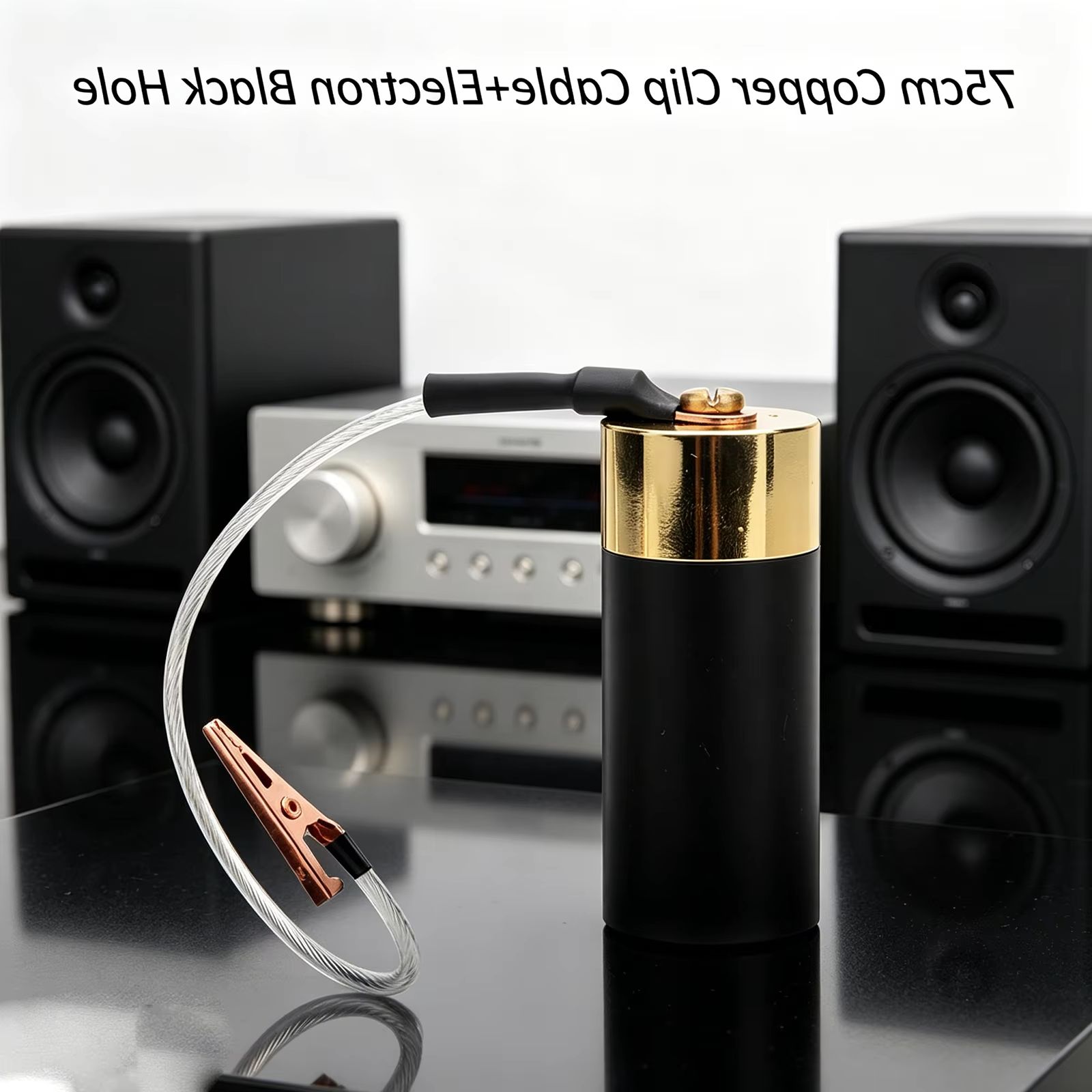 Car Home Audio Ground Loop Noi - Home Improvement Background 리뷰 및 가격