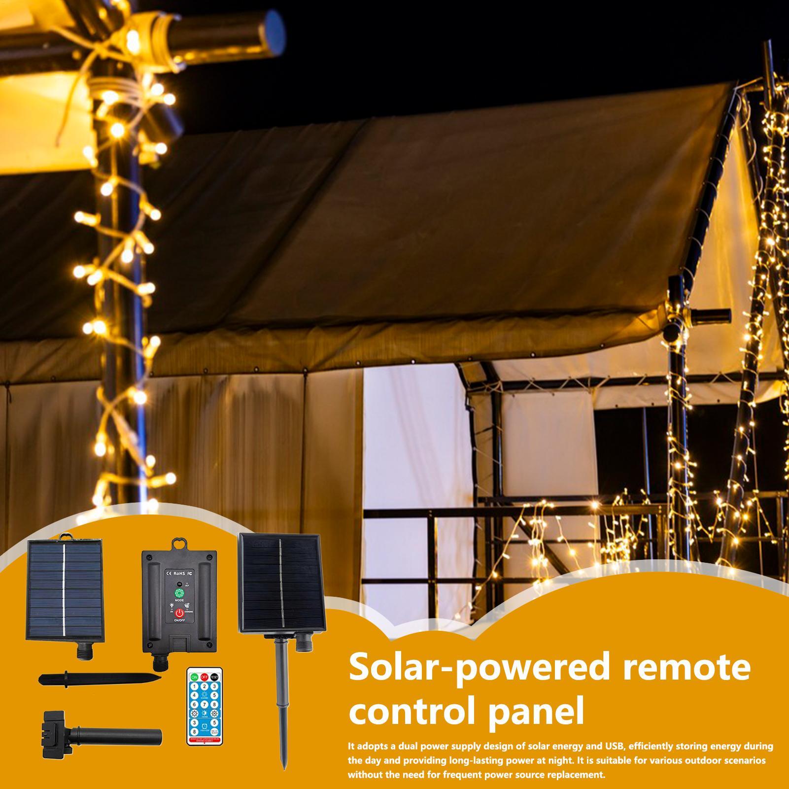 Portable Solar Panel 31V Water - Home Improvement Supplies 리뷰 및 가격