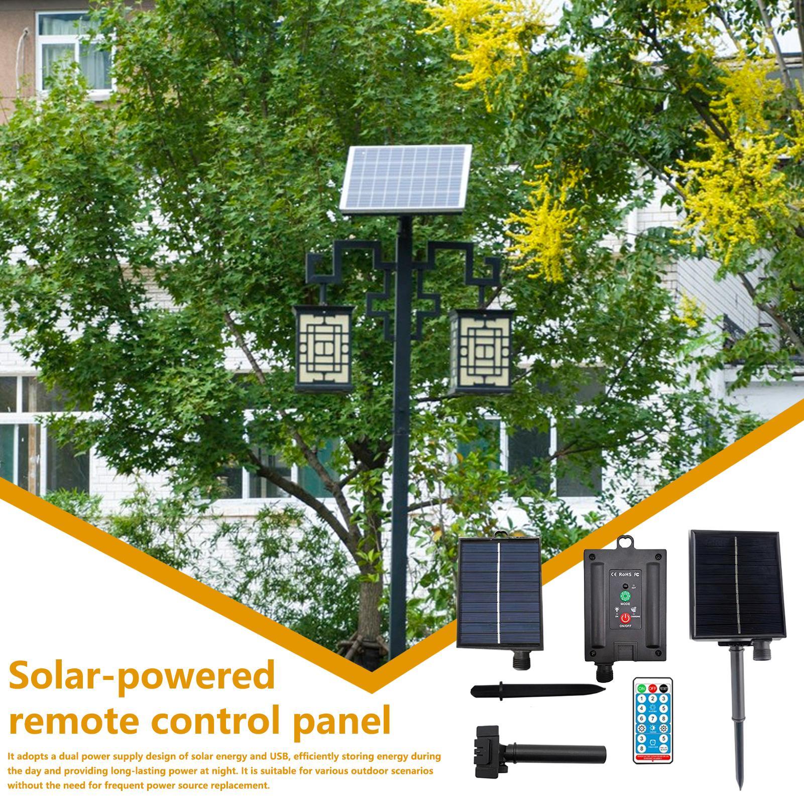 Portable Solar Panel 31V Water - Home Improvement Supplies 리뷰 및 가격