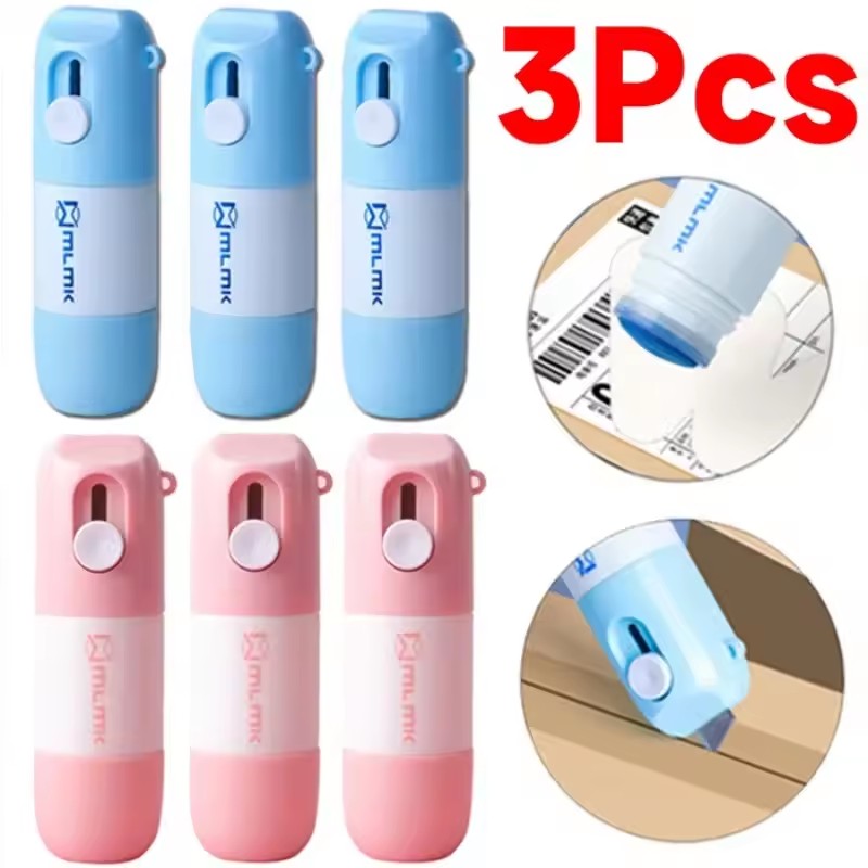 2 In 1 Express Tool Thermal Pa - Home Improvement Supplies 리뷰 및 가격