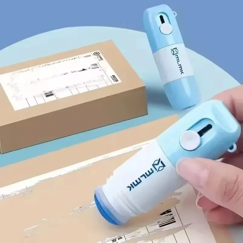 2 In 1 Express Tool Thermal Pa - Home Improvement Supplies 리뷰 및 가격