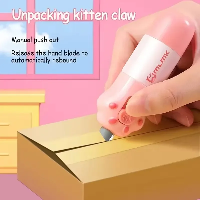 2 In 1 Express Tool Thermal Pa - Home Improvement Supplies 리뷰 및 가격