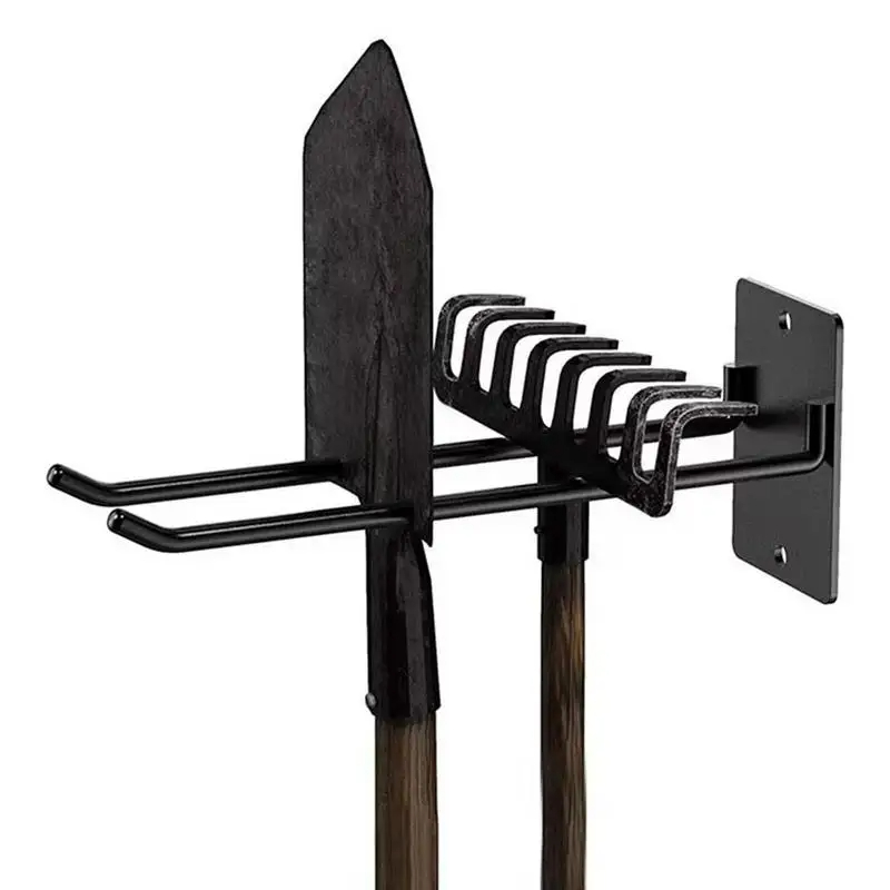 Tool Storage System Hooks Wall - Home Improvement Outlet Stores 리뷰 및 가격