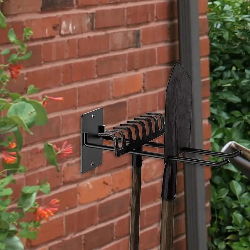 Tool Storage System Hooks Wall - Home Improvement Outlet Stores 리뷰 및 가격
