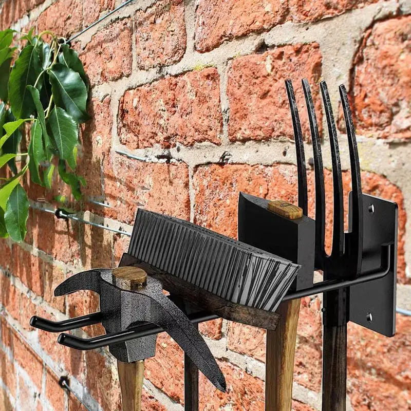 Tool Storage System Hooks Wall - Home Improvement Outlet Stores 리뷰 및 가격