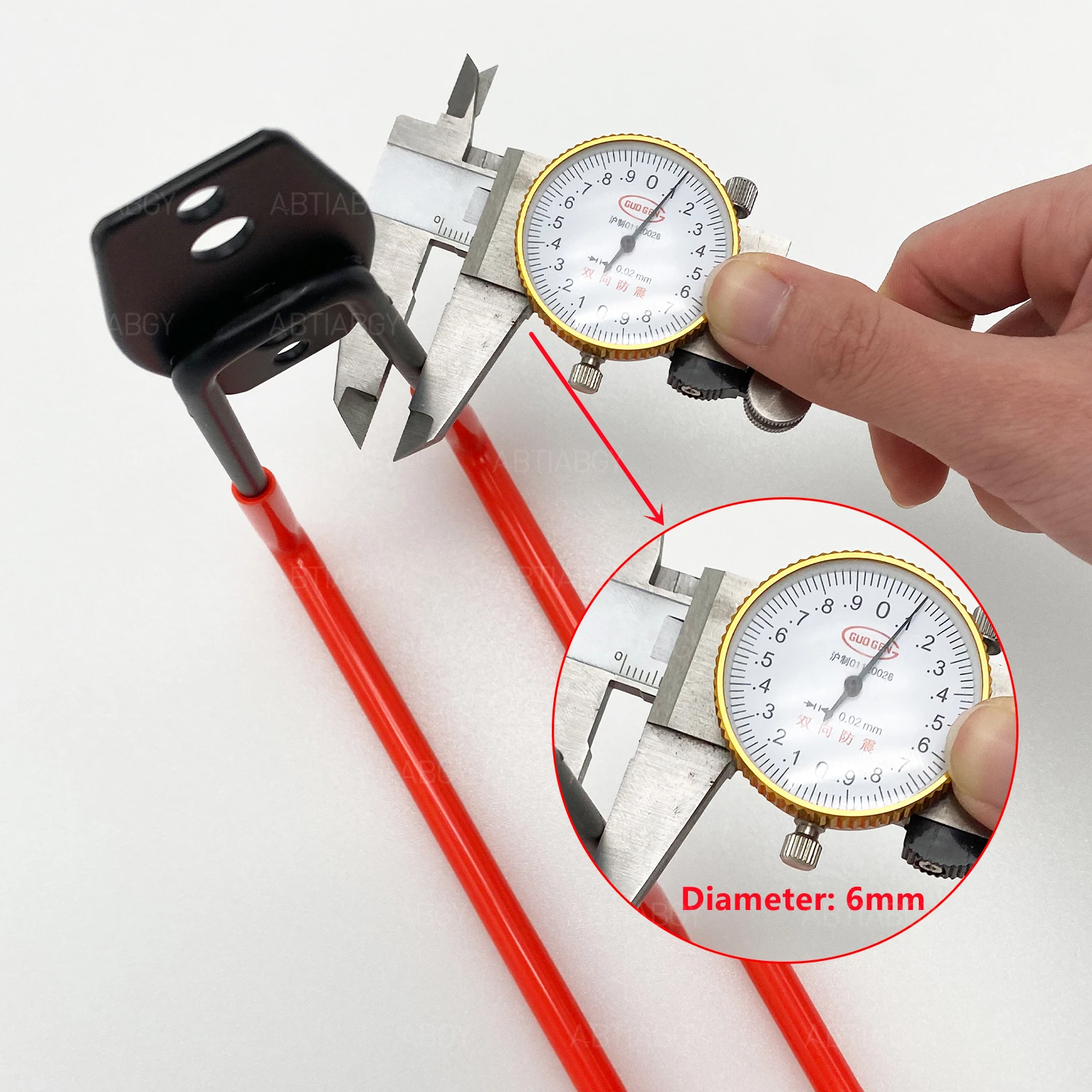1pc High Quality Orange Garage - Home Improvement Outlet Stores 리뷰 및 가격