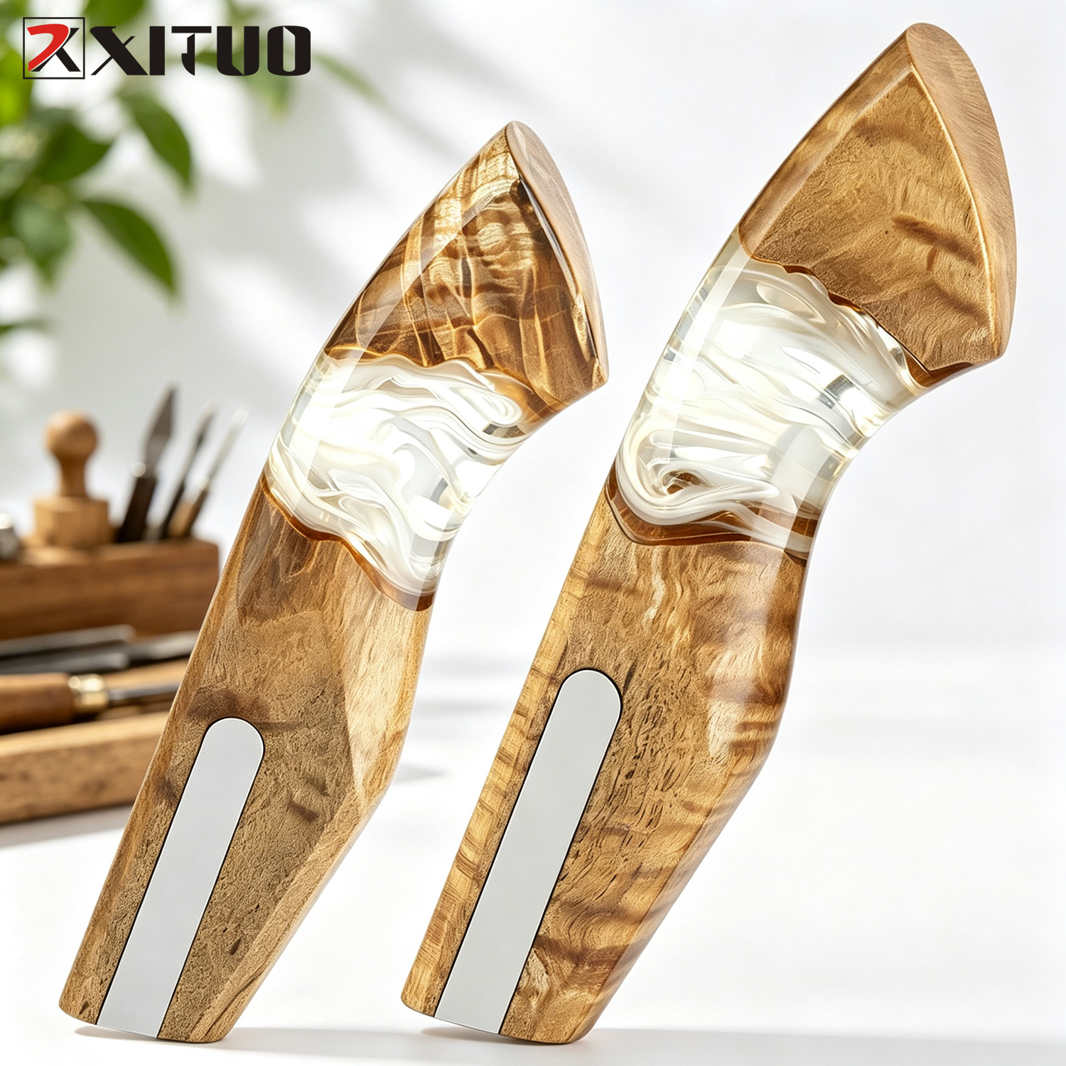 XITUO DIY Customized Replaceme - Home Improvement Diy 리뷰 및 가격