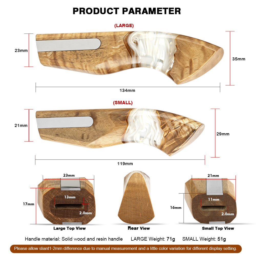 XITUO DIY Customized Replaceme - Home Improvement Diy 리뷰 및 가격