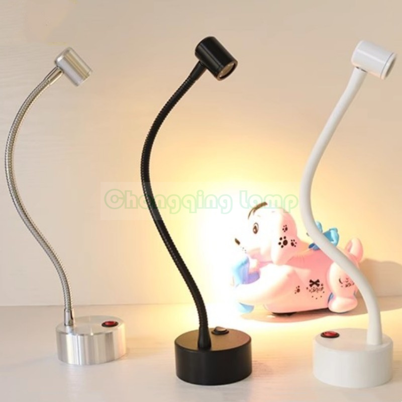Jewelry Store Special Led AAA  - Home Improvement Outlet Stores 리뷰 및 가격