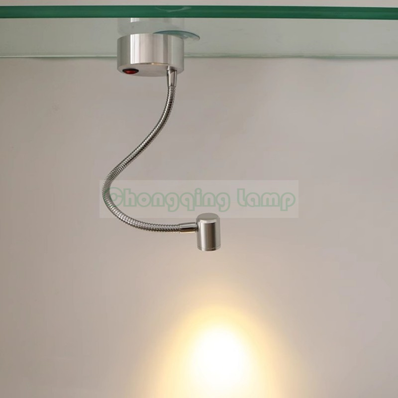 Jewelry Store Special Led AAA  - Home Improvement Outlet Stores 리뷰 및 가격