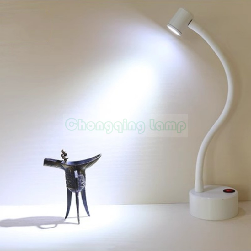 Jewelry Store Special Led AAA  - Home Improvement Outlet Stores 리뷰 및 가격