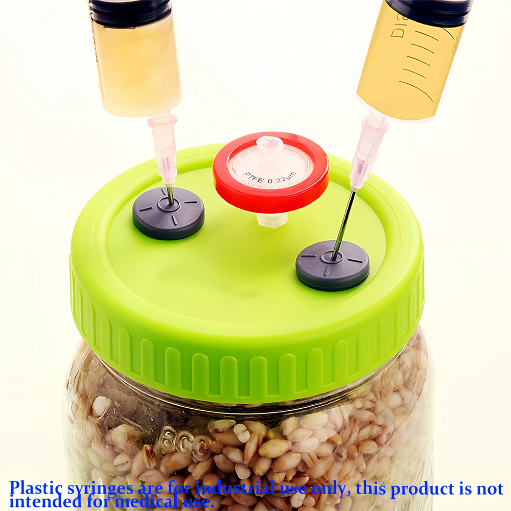 1 Piece/4 Pieces of Silicone S - Home Improvement Supplies 리뷰 및 가격