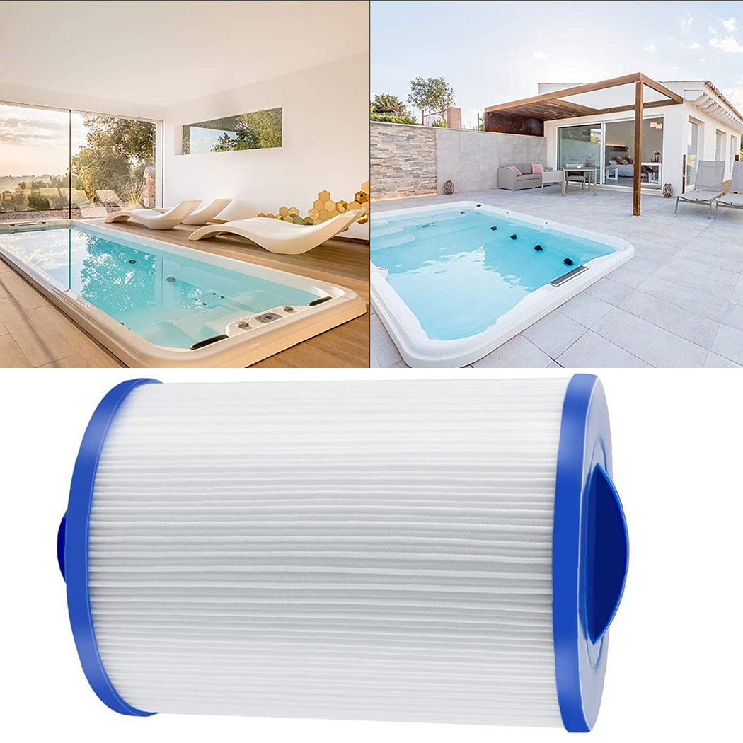 1pc Spa Filter 152mm For PWW50 - Home Improvement Supplies 리뷰 및 가격