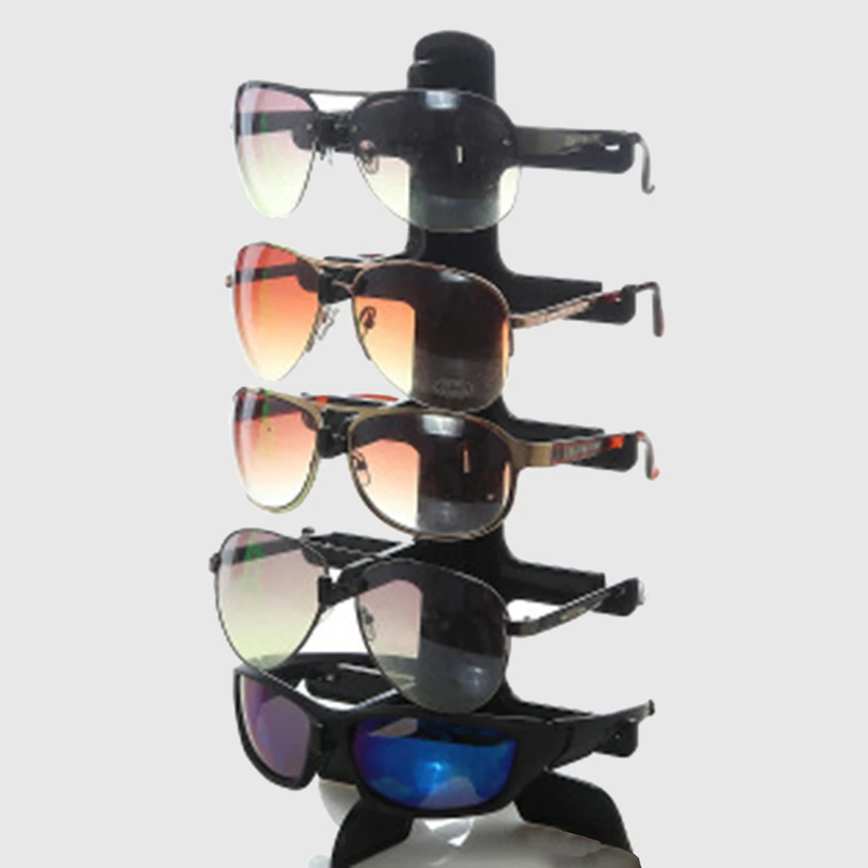 Household Eyeglass Frame, Sung - Home Improvement Outlet Stores 리뷰 및 가격