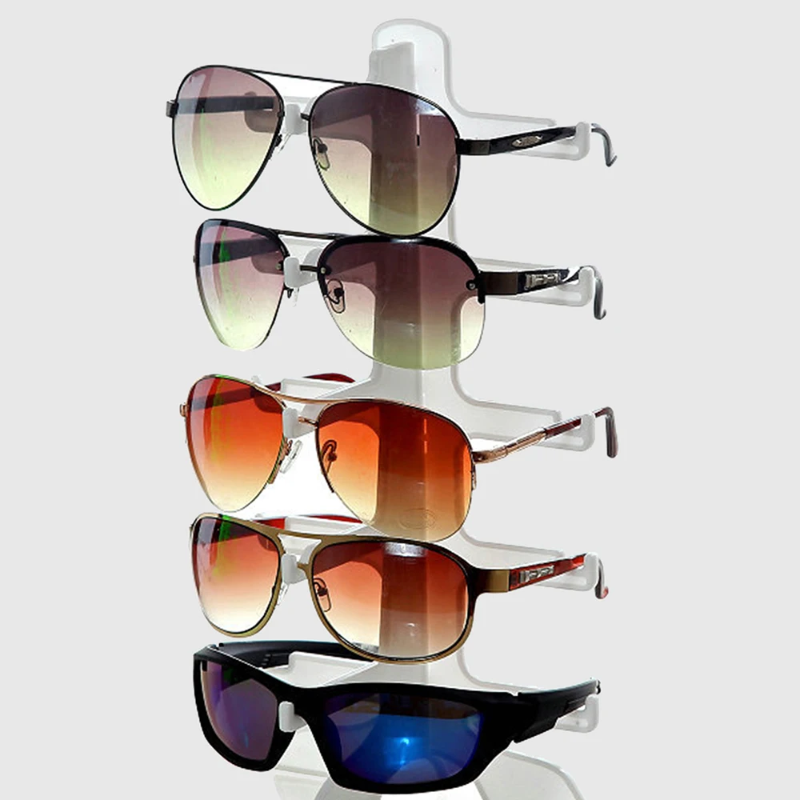 Household Eyeglass Frame, Sung - Home Improvement Outlet Stores 리뷰 및 가격