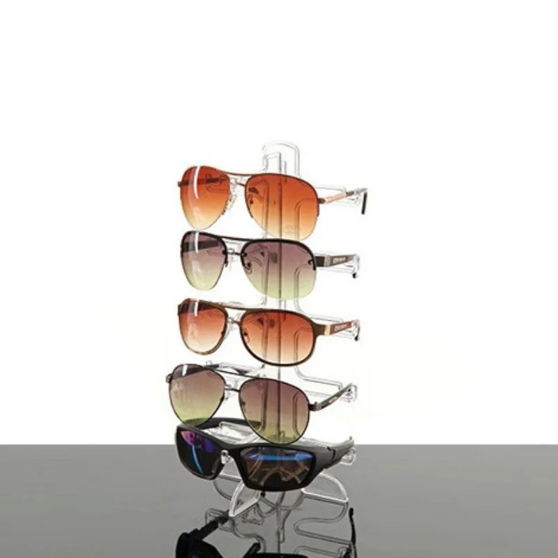 Household Eyeglass Frame, Sung - Home Improvement Outlet Stores 리뷰 및 가격
