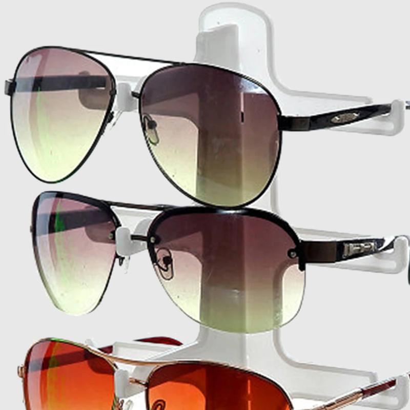 Household Eyeglass Frame, Sung - Home Improvement Outlet Stores 리뷰 및 가격