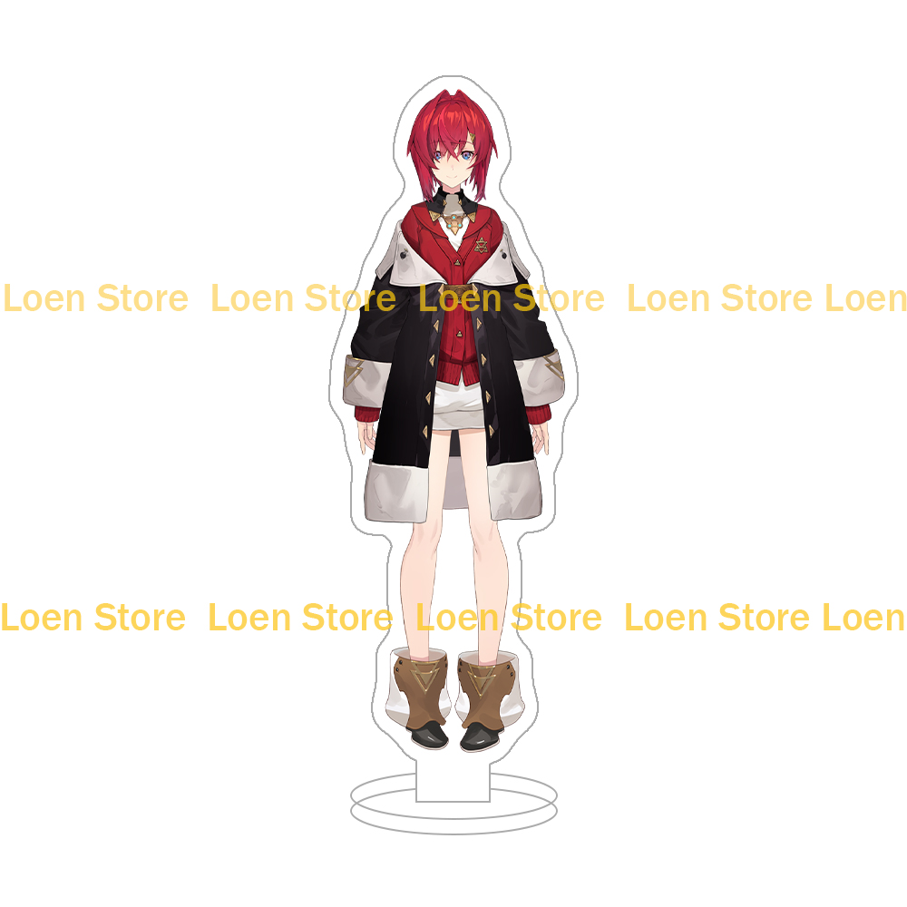 Loen Store NIJISANJI Amagase M - Home Improvement Outlet Stores 리뷰 및 가격