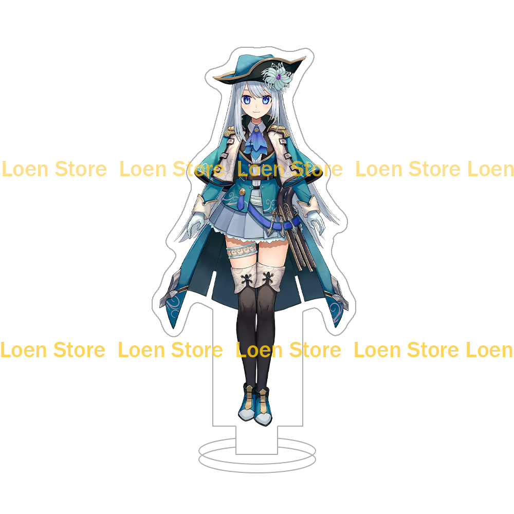 Loen Store NIJISANJI Amagase M - Home Improvement Outlet Stores 리뷰 및 가격