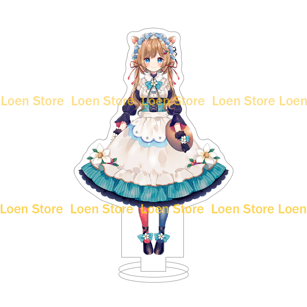 Loen Store NIJISANJI Amagase M - Home Improvement Outlet Stores 리뷰 및 가격