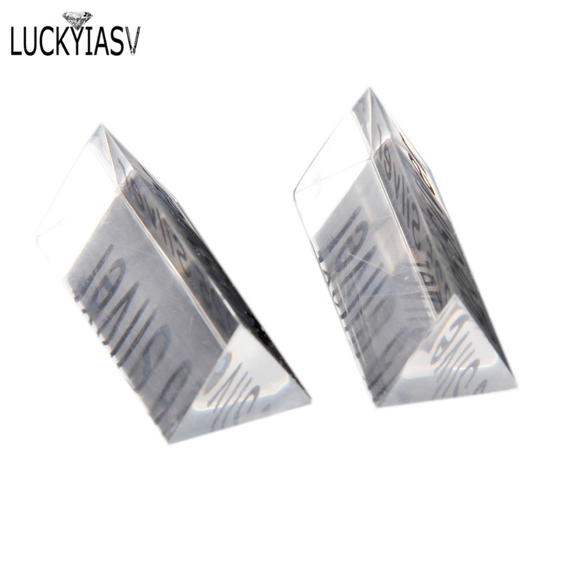 Clear Acrylic 925 Silver Signa - Home Improvement Outlet Stores 리뷰 및 가격